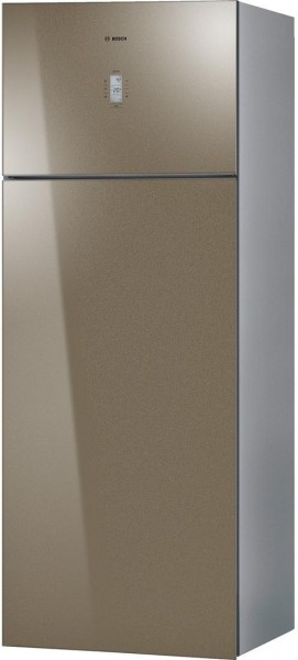 Bosch KDN56SQ40N Buzdolabı