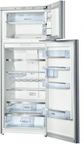 Bosch KDN56SQ40N Buzdolabı