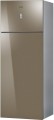 Bosch KDN56SQ40N resim