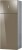 Bosch KDN56SQ40N Buzdolabı