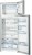 Bosch KDN56SQ40N Buzdolabı