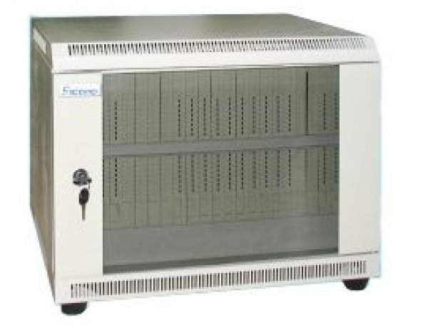 Fortel P1024