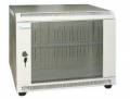 Fortel P1024 resim