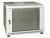 Fortel P1024