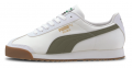 Puma Roma Basic Summer (359841-25) Çocuk Spor Ayakkabı