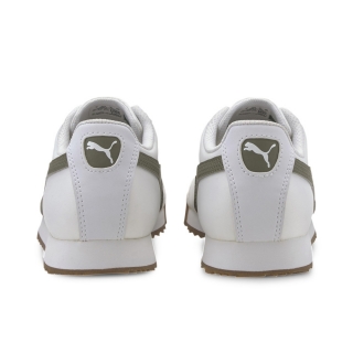 Puma Roma Basic Summer Çocuk Spor Ayakkabı