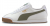 Puma Roma Basic Summer Çocuk Spor Ayakkabı