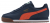 Puma Roma Basic Summer Çocuk Spor Ayakkabı