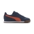 Puma Roma Basic Summer Çocuk Spor Ayakkabı
