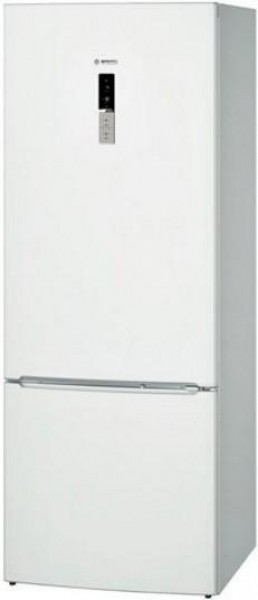 Bosch KGN56AW25N Buzdolabı