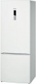 Bosch KGN56AW25N resim