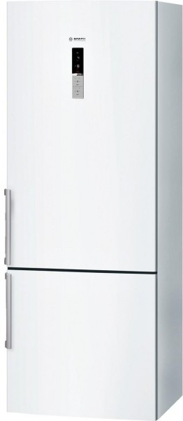 Bosch KGN57AW24N Buzdolabı