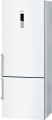 Bosch KGN57AW24N