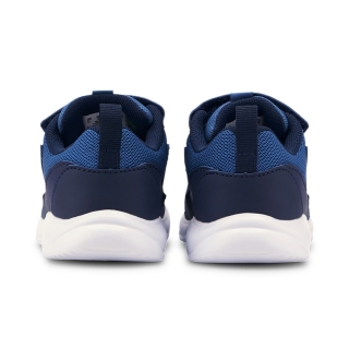 Puma Fun Racer Çocuk Spor Ayakkabı
