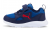 Puma Fun Racer Çocuk Spor Ayakkabı