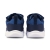 Puma Fun Racer Çocuk Spor Ayakkabı