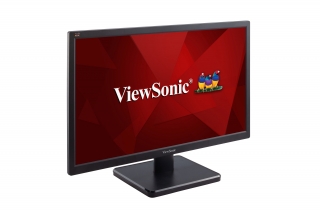 ViewSonic VA2223-H Monitör