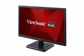 ViewSonic VA2223-H Monitör