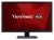 ViewSonic VA2223-H Monitör