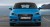 2016 Audi A1 Sportback 1.0 TFSI 95 HP S tronic Basic