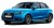 2016 Audi A1 Sportback 1.0 TFSI 95 HP S tronic Basic