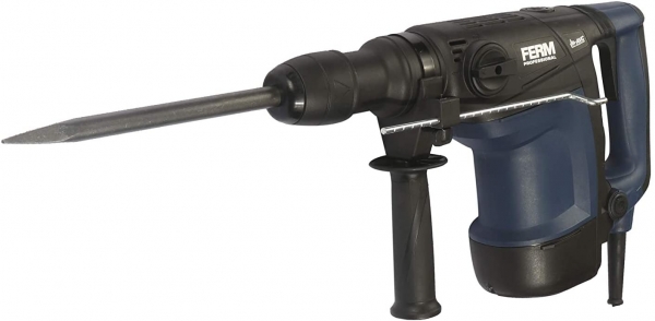 Ferm HDM1043P Kırıcı