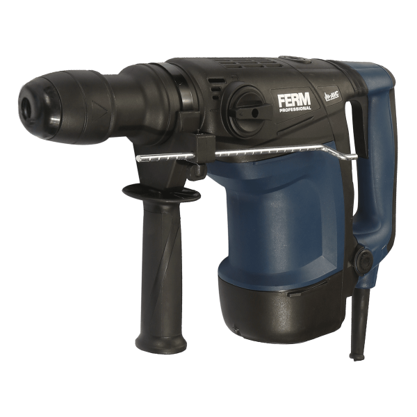 Ferm HDM1043P Kırıcı