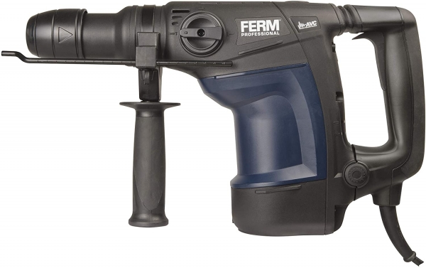 Ferm HDM1043P Kırıcı