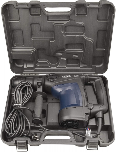 Ferm HDM1043P Kırıcı