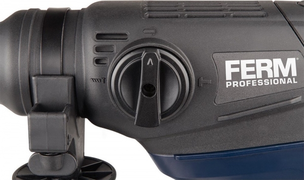 Ferm HDM1043P Kırıcı