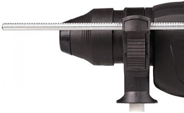 Ferm HDM1038P Kırıcı