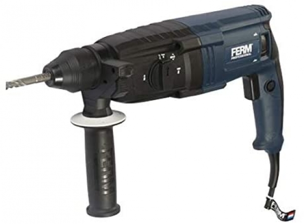 Ferm HDM1038P Kırıcı