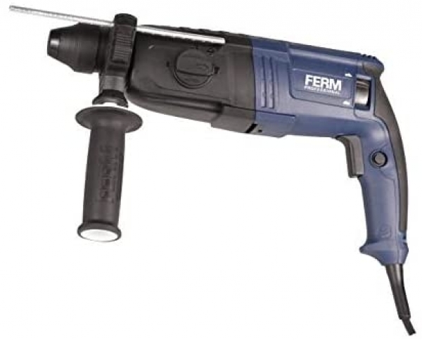 Ferm HDM1038P Kırıcı