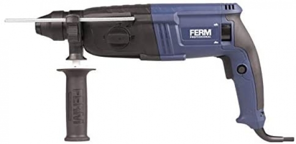 Ferm HDM1038P Kırıcı