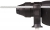 Ferm HDM1038P Kırıcı