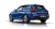 2015 BMW 116i 136 BG 3 Kapı Otomatik