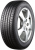 Bridgestone Turanza T005 225/45 R17 94Y XL Yaz Lastiği