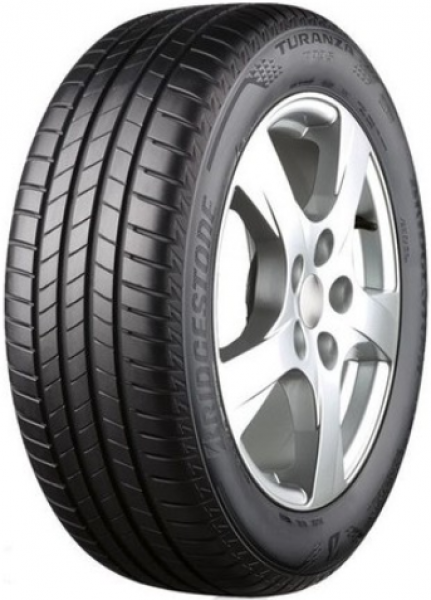 Bridgestone Turanza T005 235/45 R18 98Y XL Yaz Lastiği