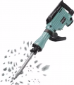 Eisenn JHD 2200 resim