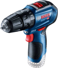 Bosch GSB 12V-30 Professional resim