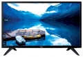 Next YE-43020KT resim