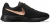 Nike Tanjun Kadın Spor Ayakkabı