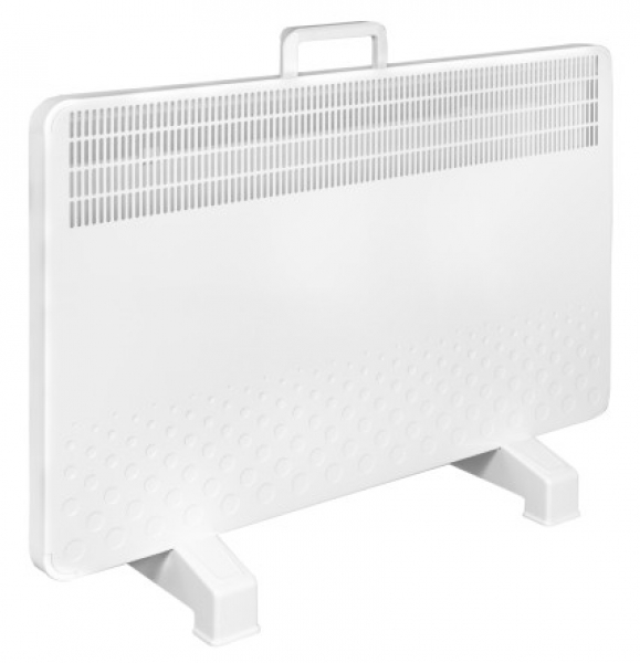 Solaris KIP4570E20 2000W Konvektör Isıtıcı (2000 W)