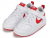 Nike Court Borough Low Çocuk Spor Ayakkabı