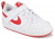 Nike Court Borough Low Çocuk Spor Ayakkabı