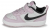 Nike Court Borough Low Çocuk Spor Ayakkabı