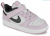 Nike Court Borough Low Çocuk Spor Ayakkabı