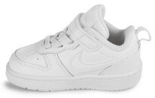Nike Court Borough Low resim