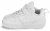 Nike Court Borough Low Çocuk Spor Ayakkabı