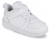 Nike Court Borough Low Çocuk Spor Ayakkabı